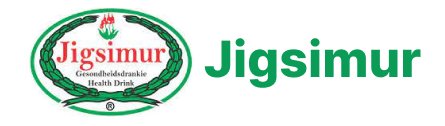 jigsimurherbs.com.ng